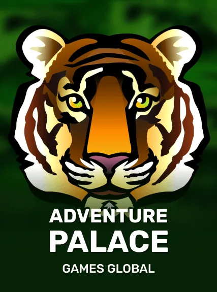 MGS Adventure Palace
