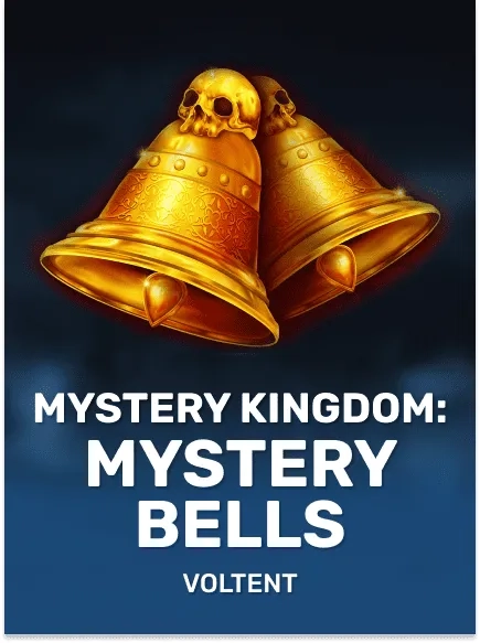 MysteryKingdomMysteryBells94